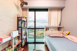 Normanton Park (D5), Apartment #578720861